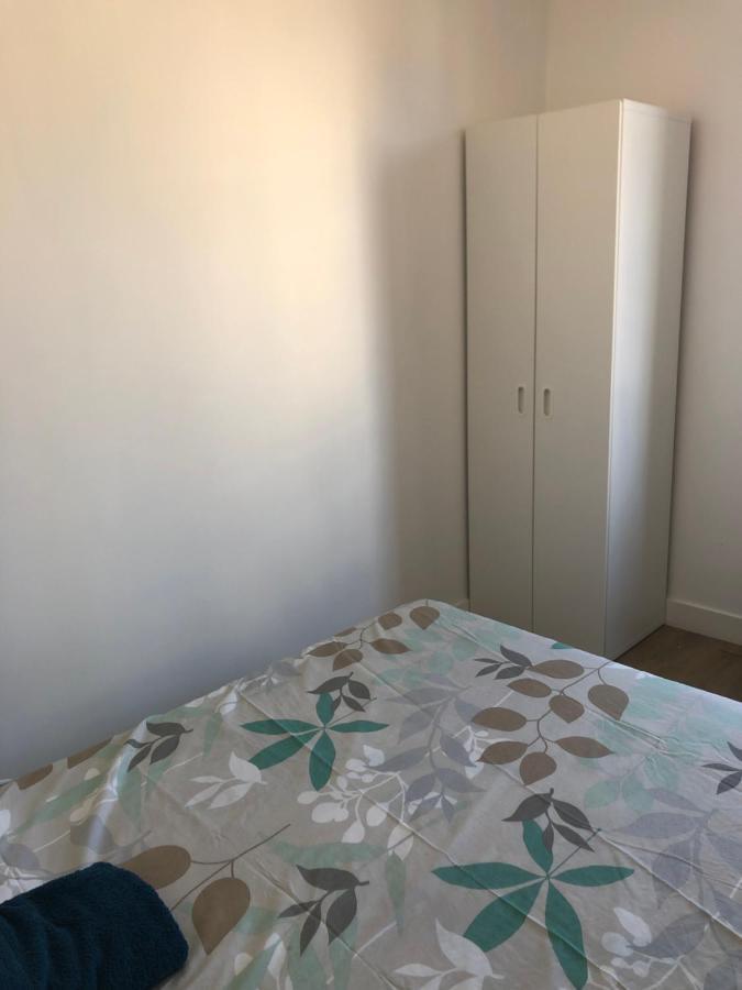 L'Evasion Centre Et Plage Villers-sur-Mer Exteriér fotografie